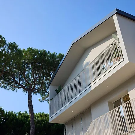 Bed & Breakfast La Sfiora Cervia