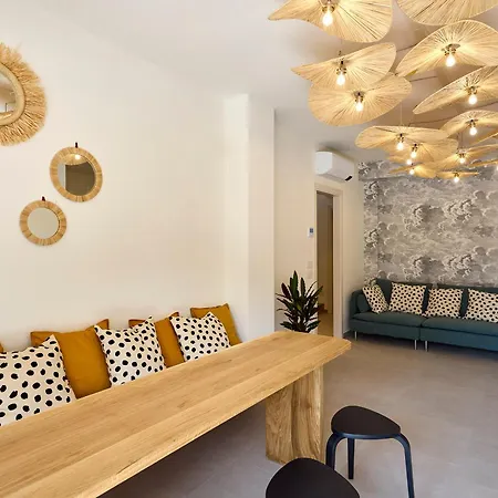 Bed & Breakfast La Sfiora