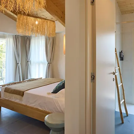 La Sfiora 4* Cervia