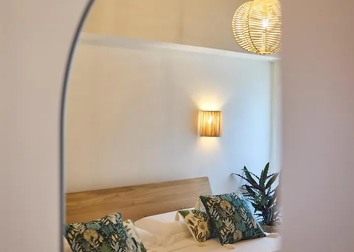 Bed & Breakfast La Sfiora Cervia