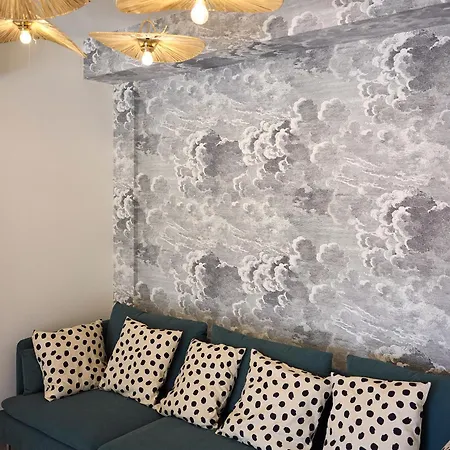 La Sfiora Bed & Breakfast Cervia