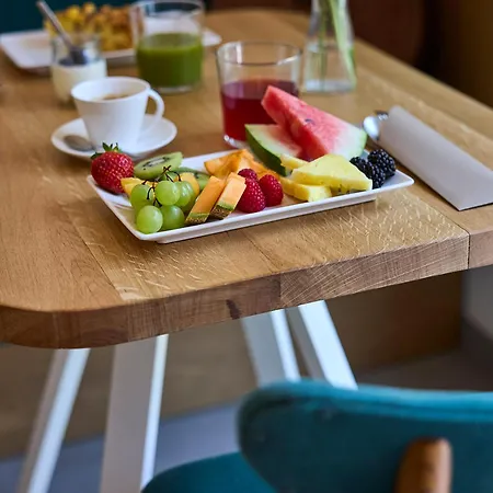 Bed & Breakfast La Sfiora 4*