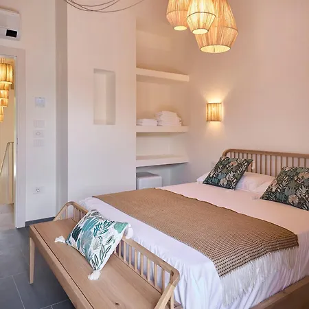 La Sfiora Frühstückspension