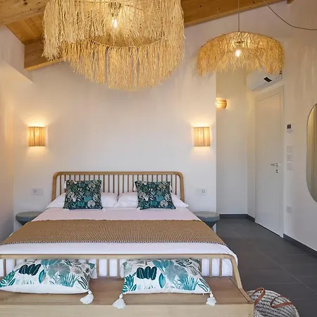 Bed & Breakfast La Sfiora Cervia