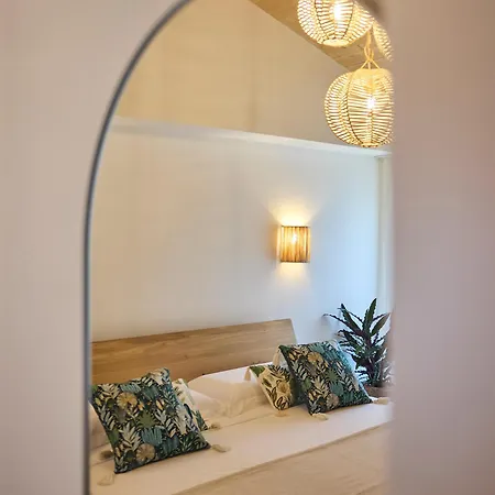 Frühstückspension La Sfiora Cervia