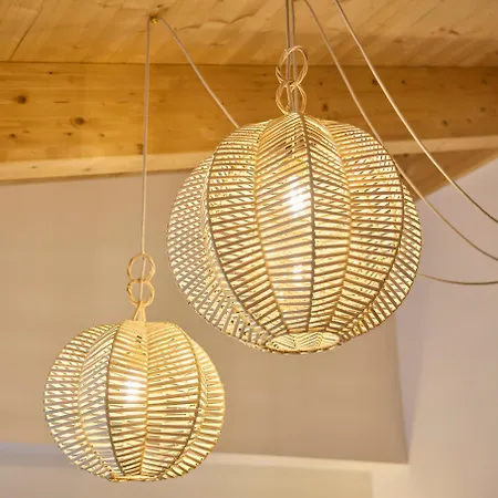 La Sfiora Frühstückspension Cervia