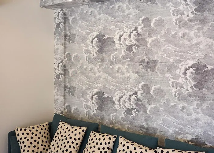 La Sfiora Nocleg ze śniadaniem Cervia