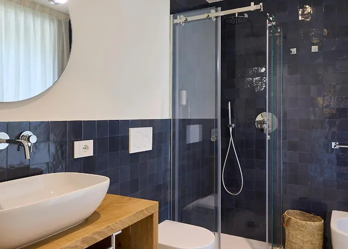 La Sfiora 切尔维亚